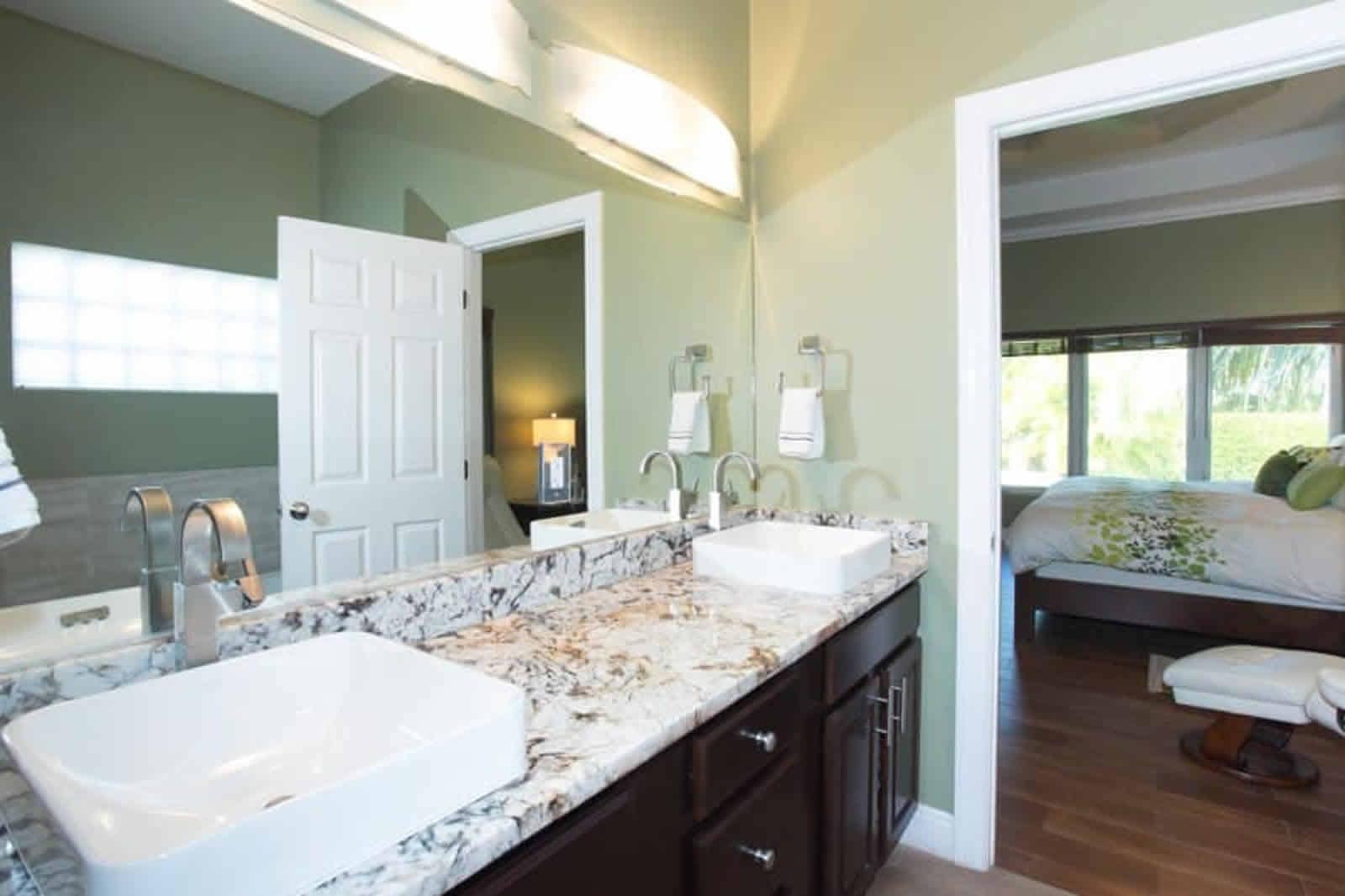 4 Bedroom House for Sale, The South Sound, Grand Cayman 7th