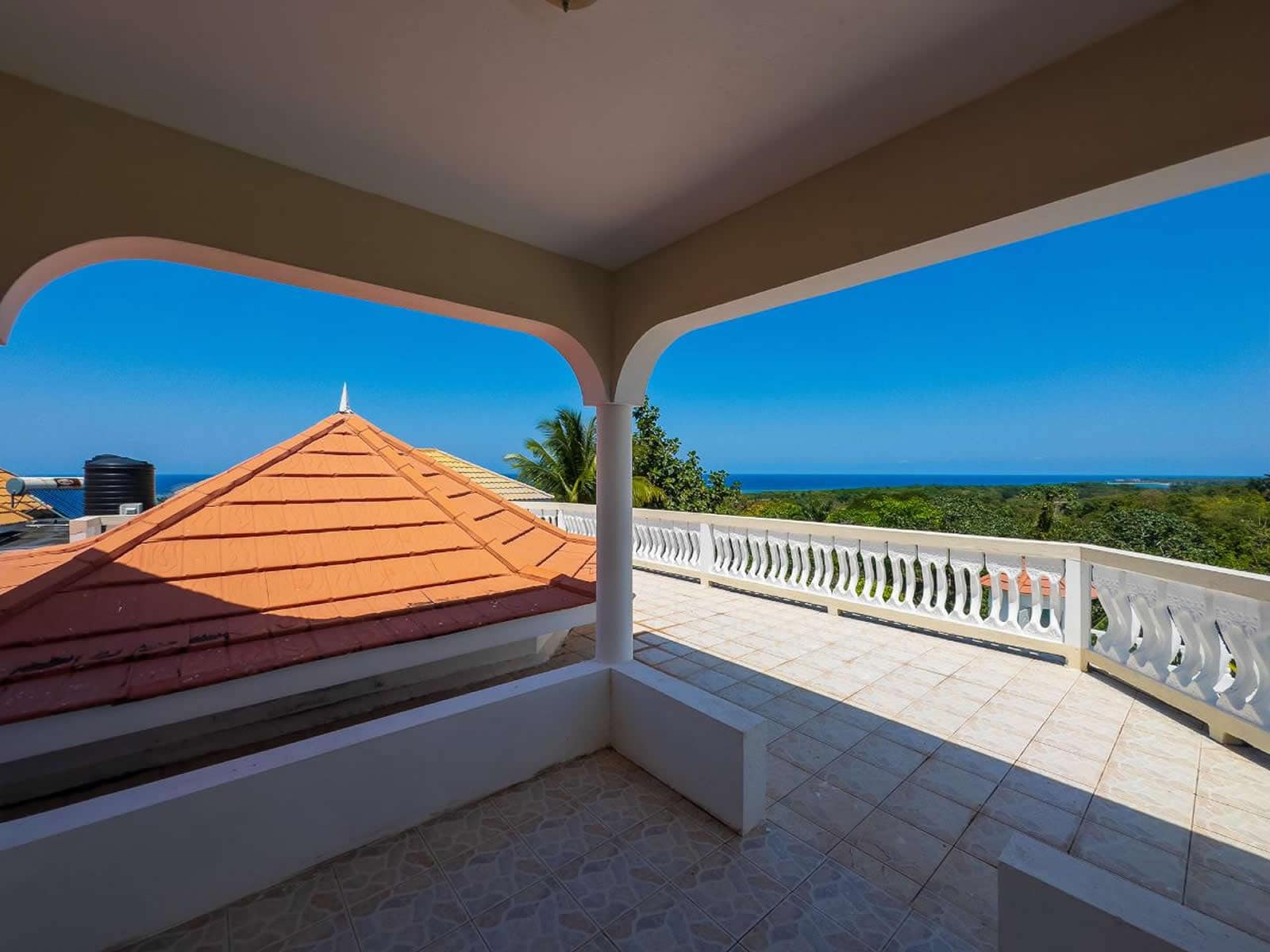 6 Bedroom Villa for Sale, Seville Heights, St Ann's Bay, Jamaica 7th
