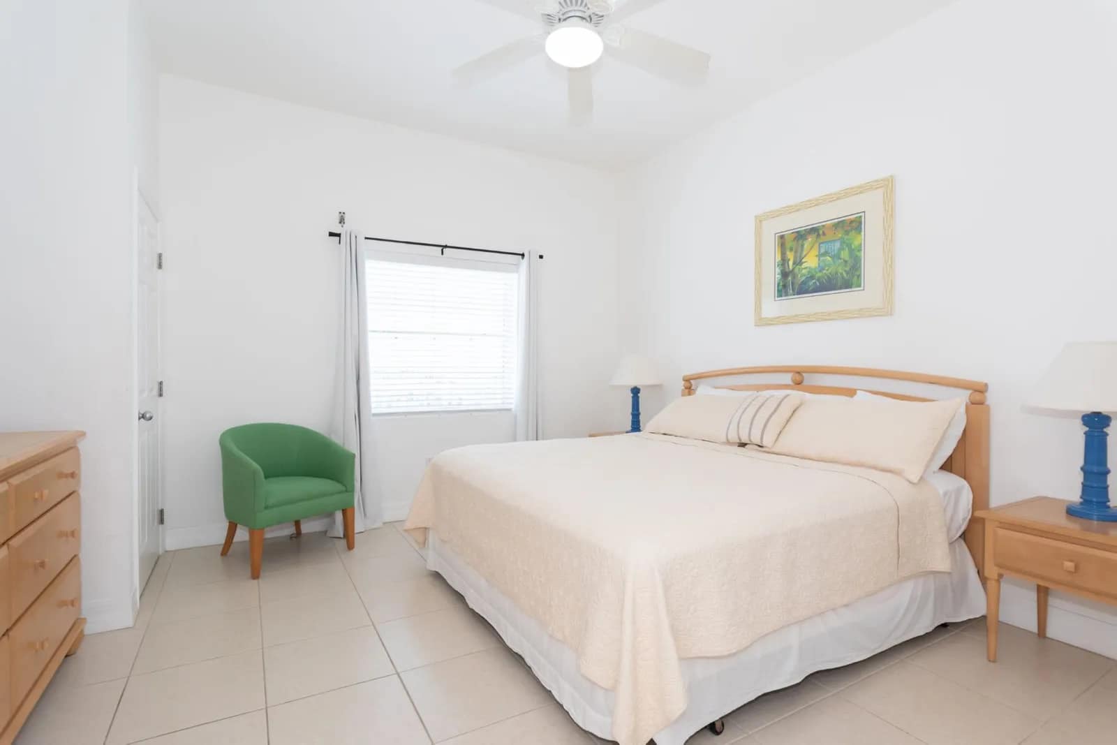 2 Bedroom Beachfront Condo for Sale, Castaways Cove, East End, Grand Cayman 7th Heaven Properties