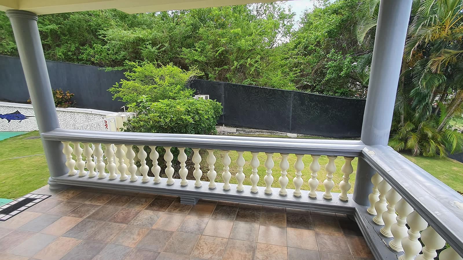 3 Bedroom House for Sale, Rodney Heights, St Lucia 7th Heaven Properties