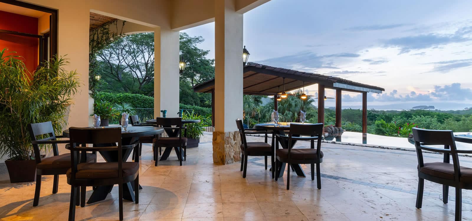 9 Bedroom Luxury Villa for Sale, Playas del Coco, Papagayo, Guanacaste