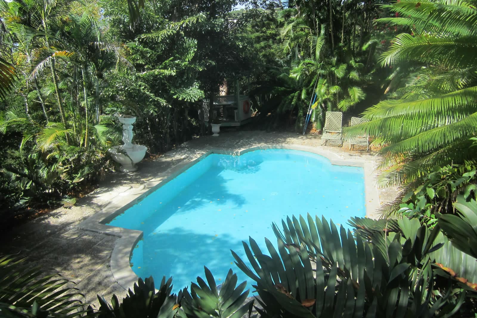 7 Bedroom Luxury Villa for Sale, Cap Estate, St Lucia 7th Heaven Properties