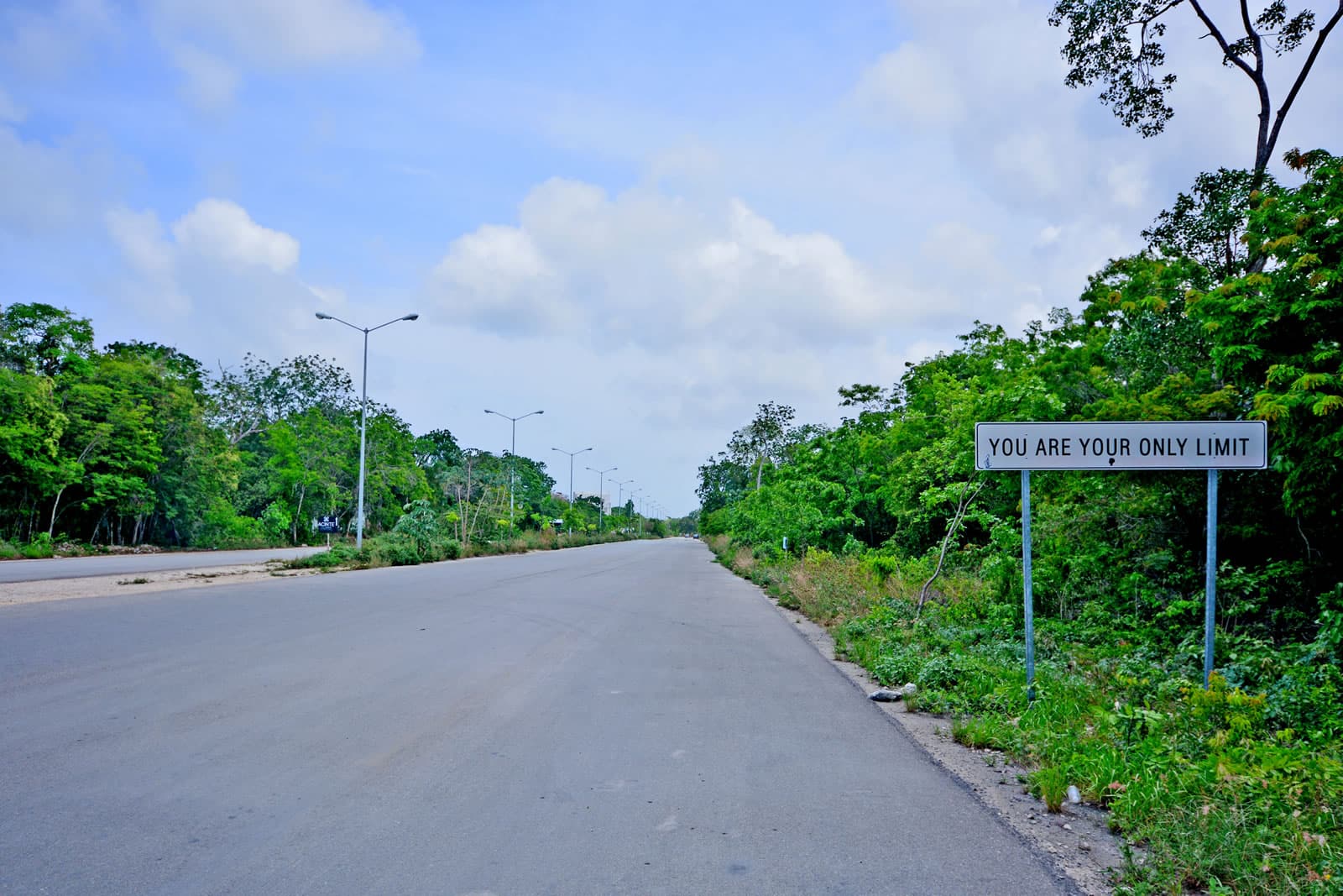3,031 Square Meters of Land for Sale, Tulum, Riviera Maya, Mexico 7th