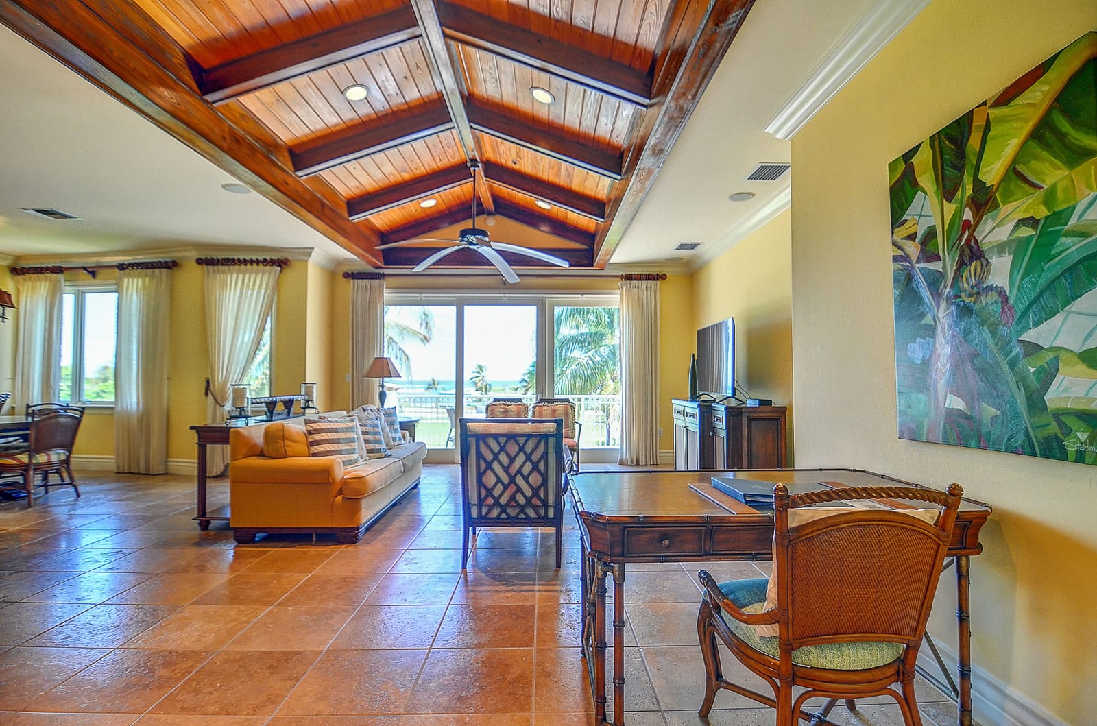 2 Bedroom Condo for Sale, Grand Isle Resort, Emerald Bay, Great Exuma