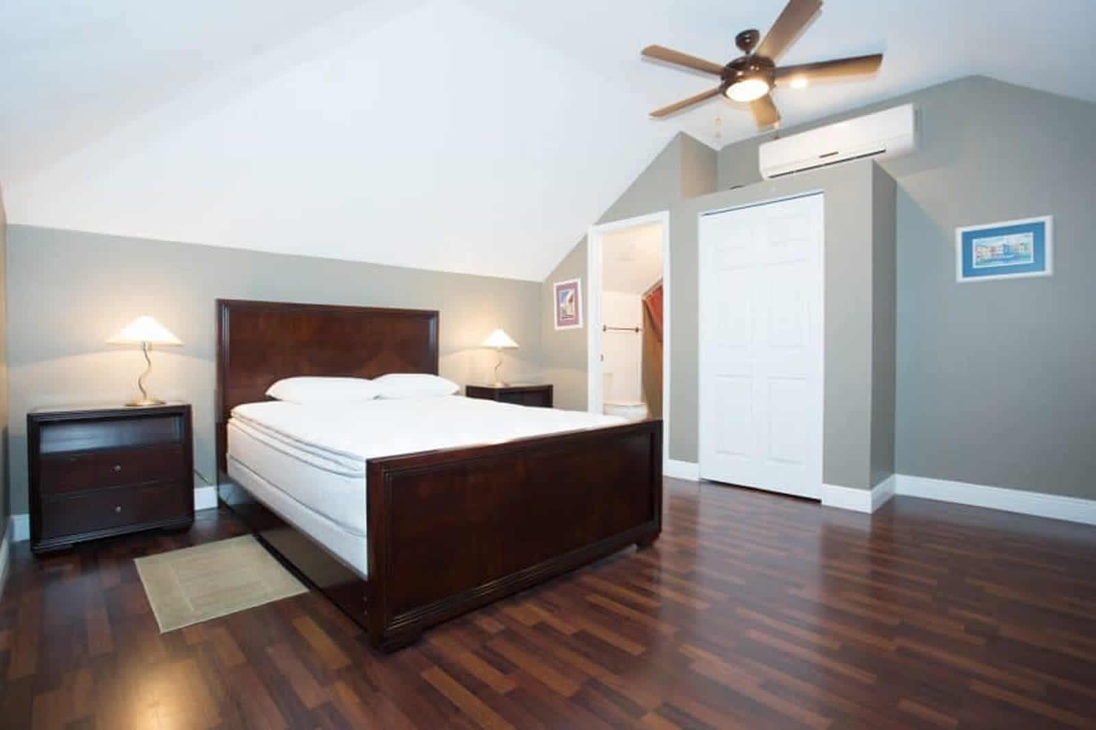 4 Bedroom House for Sale, The South Sound, Grand Cayman 7th