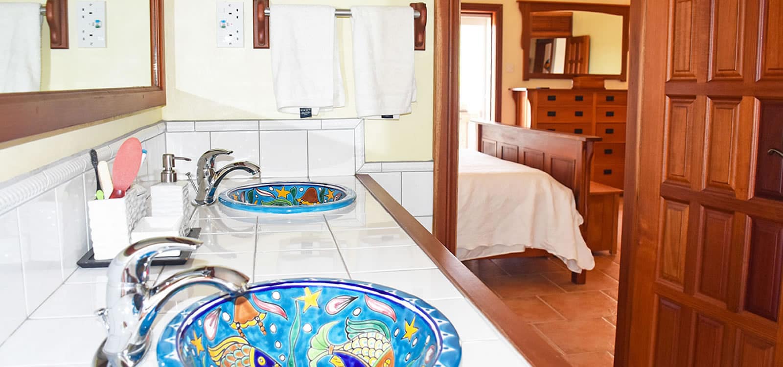 4 Bedroom Home for Sale, Belle Isle, Grenada 7th Heaven Properties