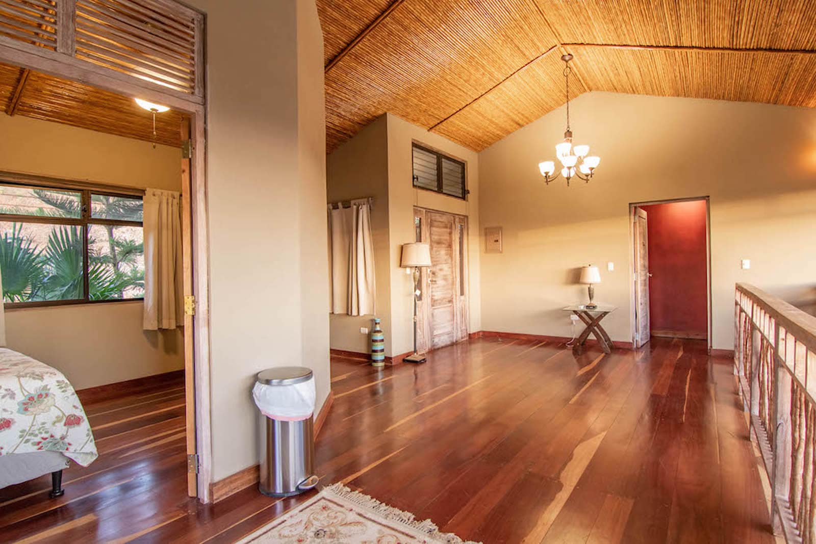 3 Bedroom Home for Sale, La Jolla de Guasacate, Popoyo, Nicaragua 7th