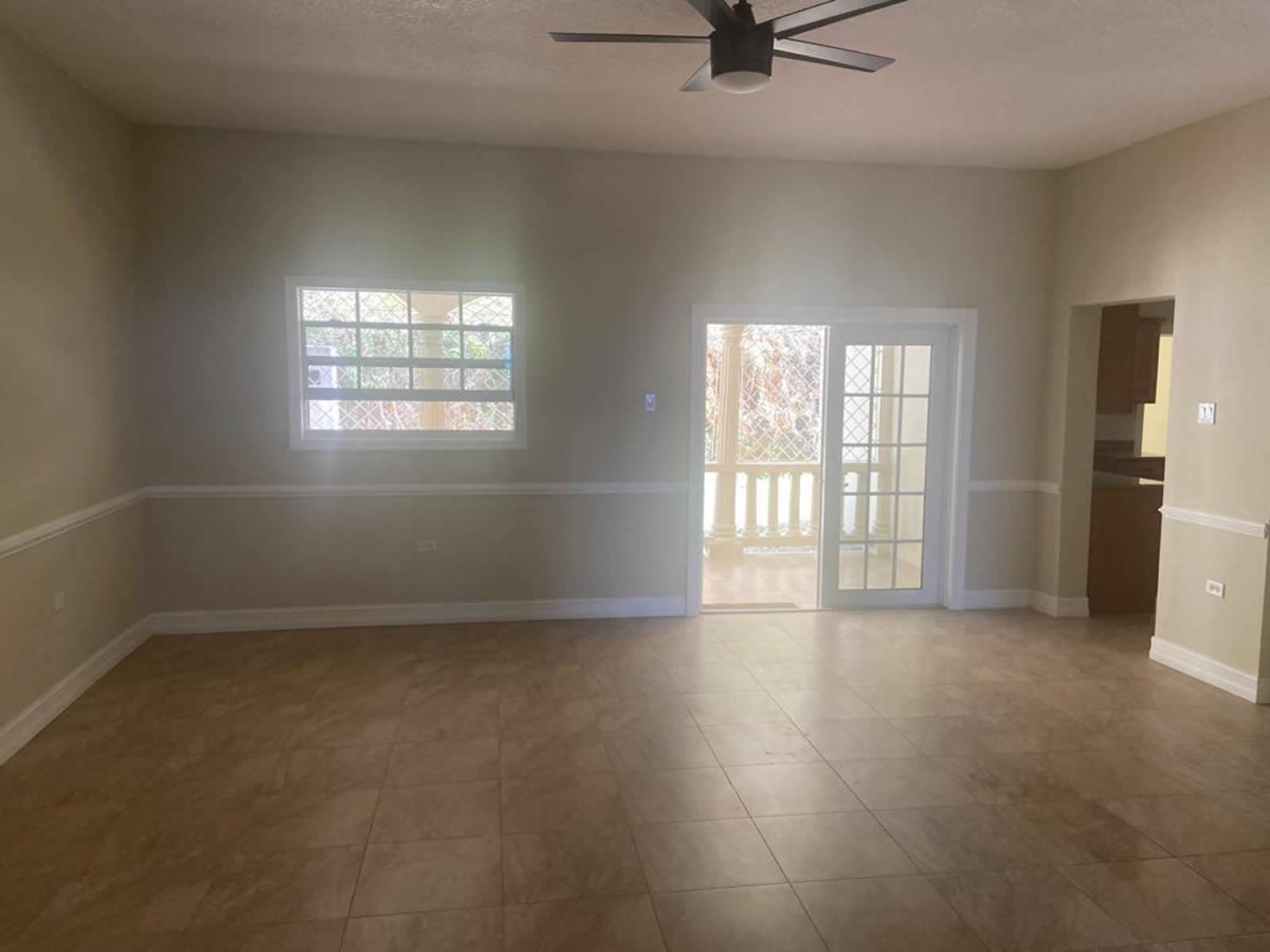 5 Bedroom House for Sale, Cardiff Hall / Runaway Bay, Jamaica 7th