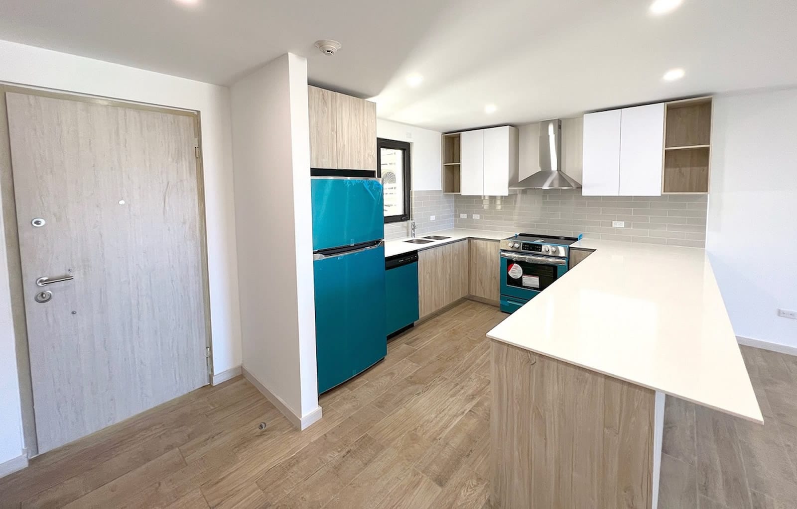 2 Bedroom Condos for Sale, Lajas, Point Blanche, St Maarten 7th