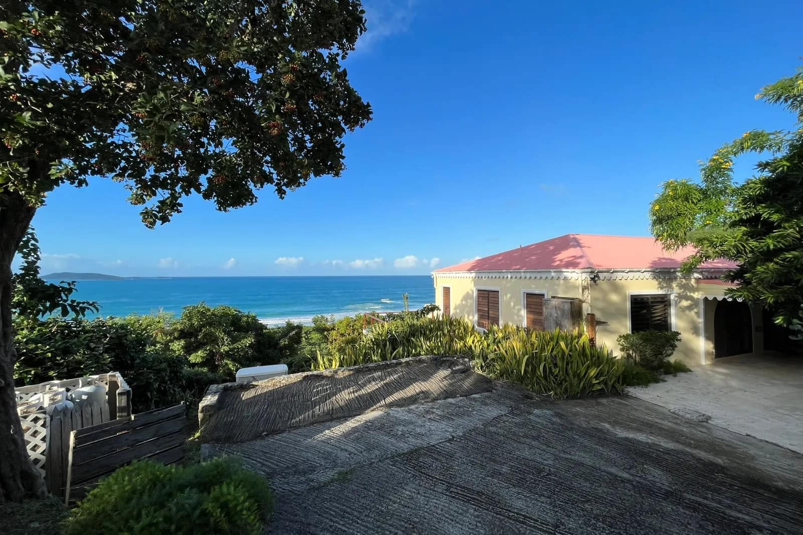 4 Bedroom House for Sale, Belmont Estates, West End, Tortola, BVI 7th