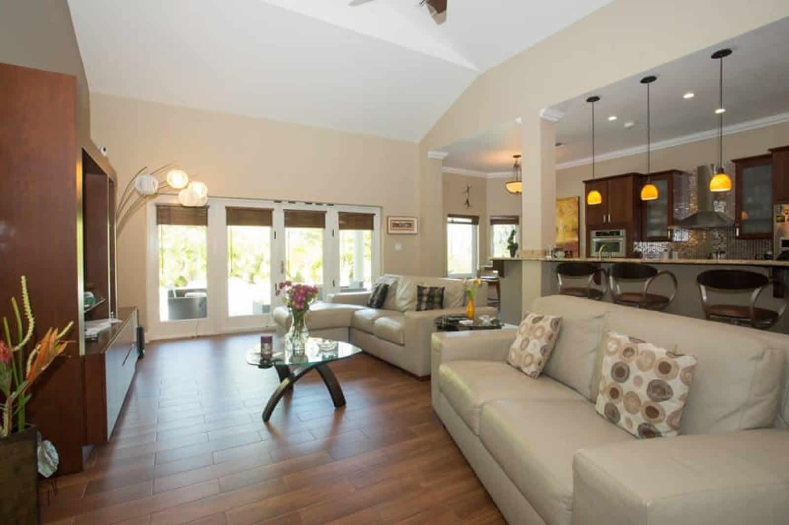 4 Bedroom House for Sale, The South Sound, Grand Cayman 7th