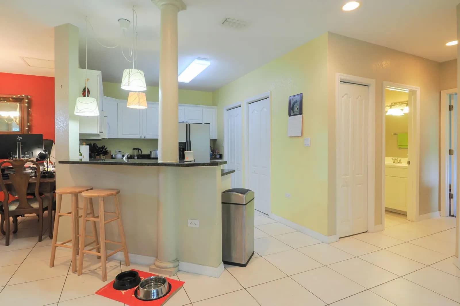 3 Bedroom Condo for Sale, Rosedale, Town, Grand Cayman 7th