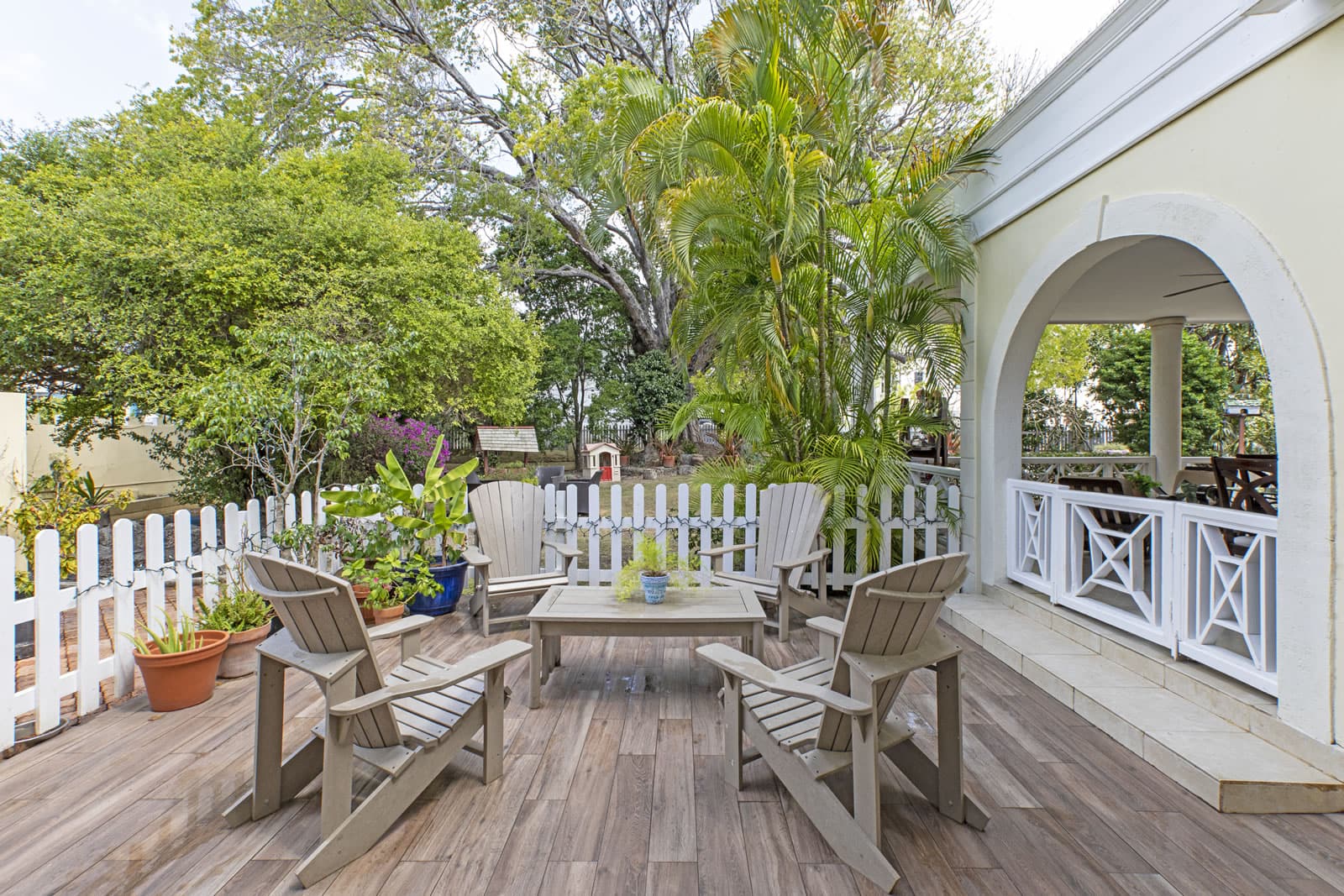 6 Bedroom Property for Sale, Balmoral Gap, Hastings, Christ Church