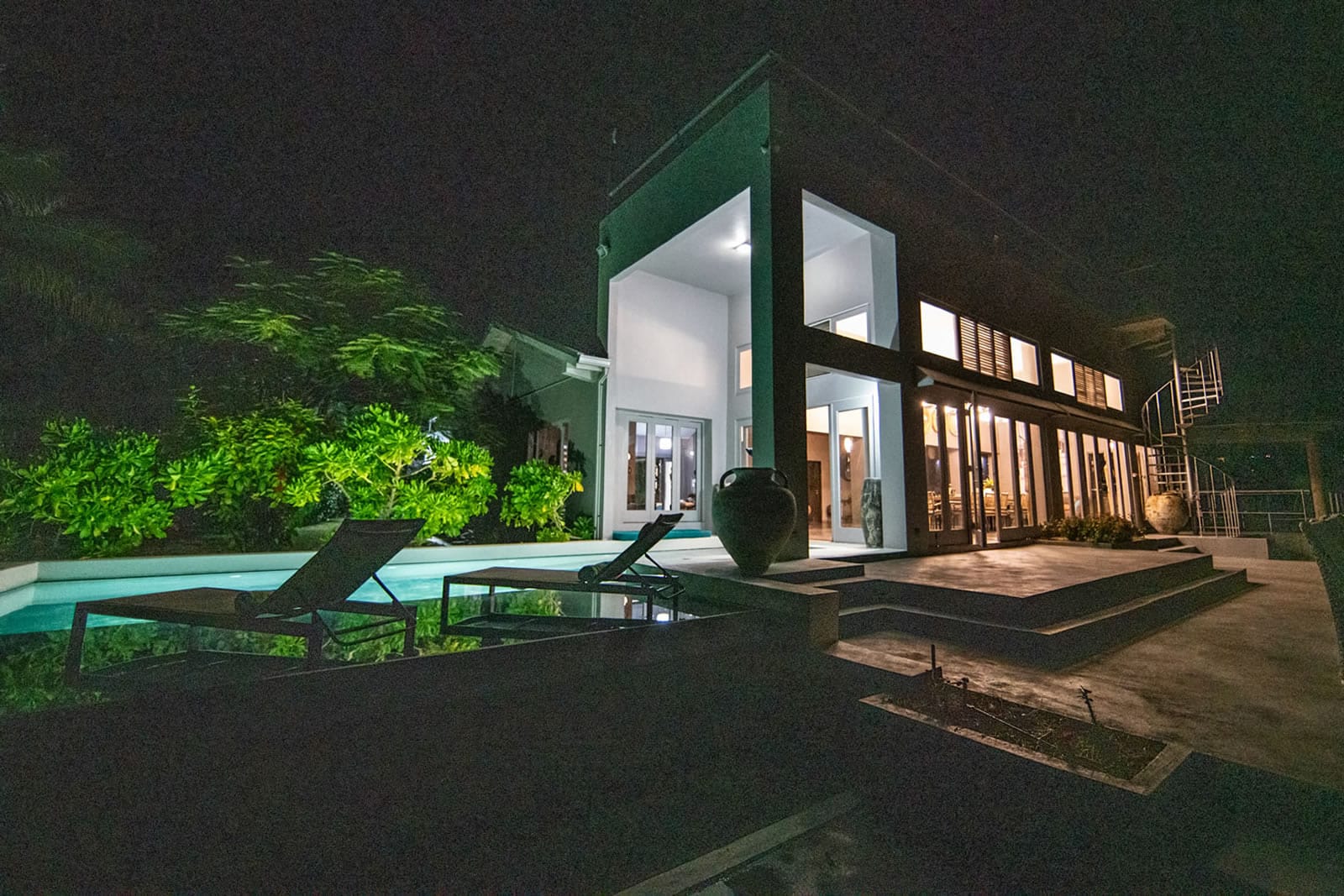 4 Bedroom Home for Sale, Treasure Beach, St Elizabeth, Jamaica 7th