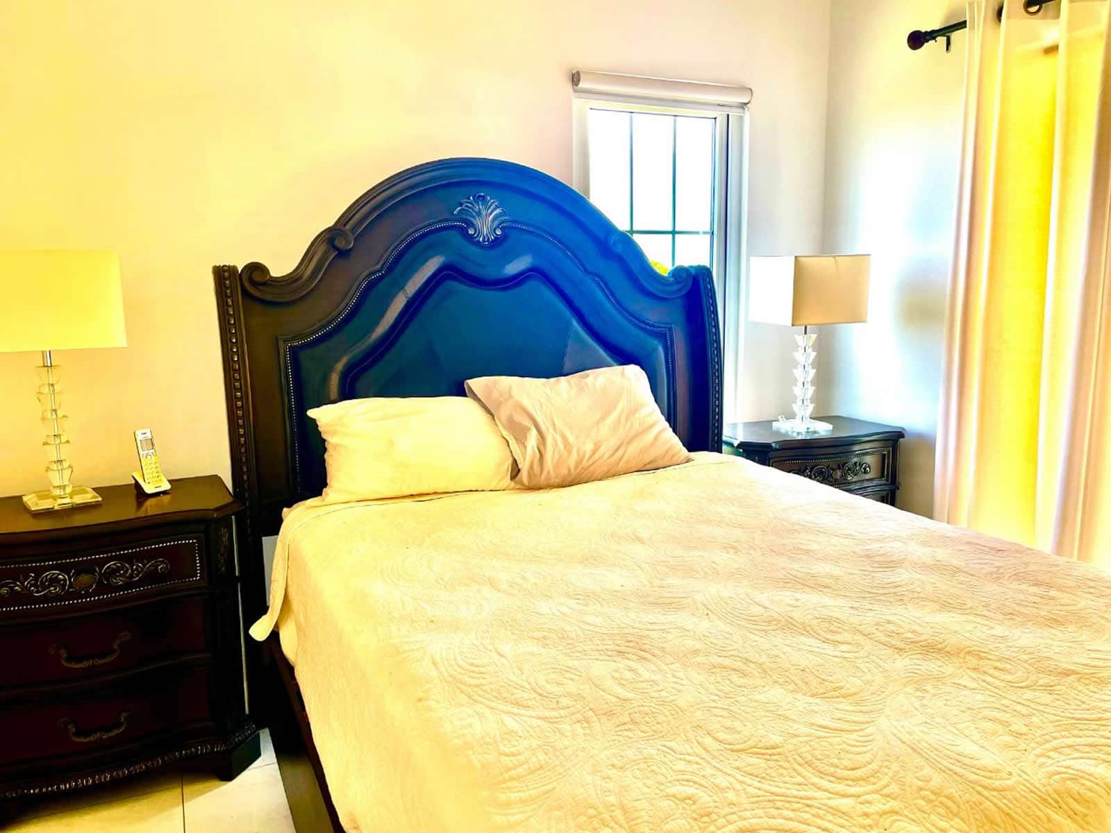 2-bedroom-townhouse-for-sale-little-bay-country-club-negril