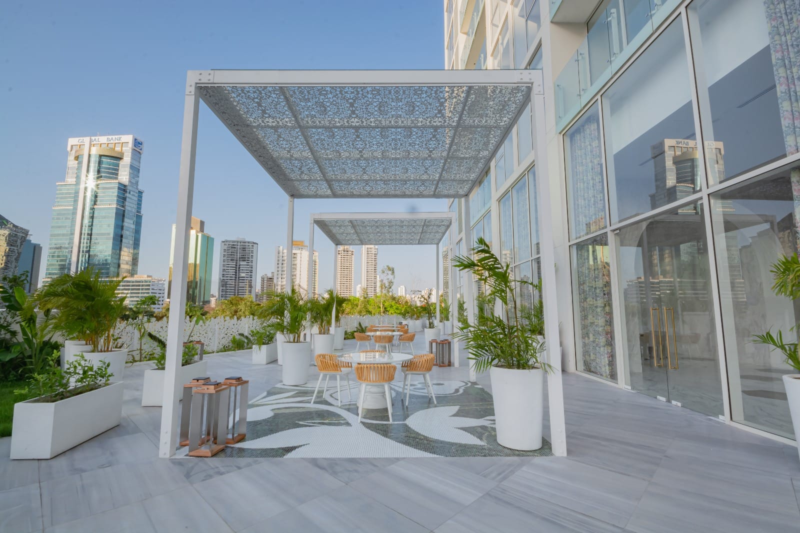 Viceroy Brickell Unit #2403 Condo For Sale - Elegant Penthouse Condos For Sale