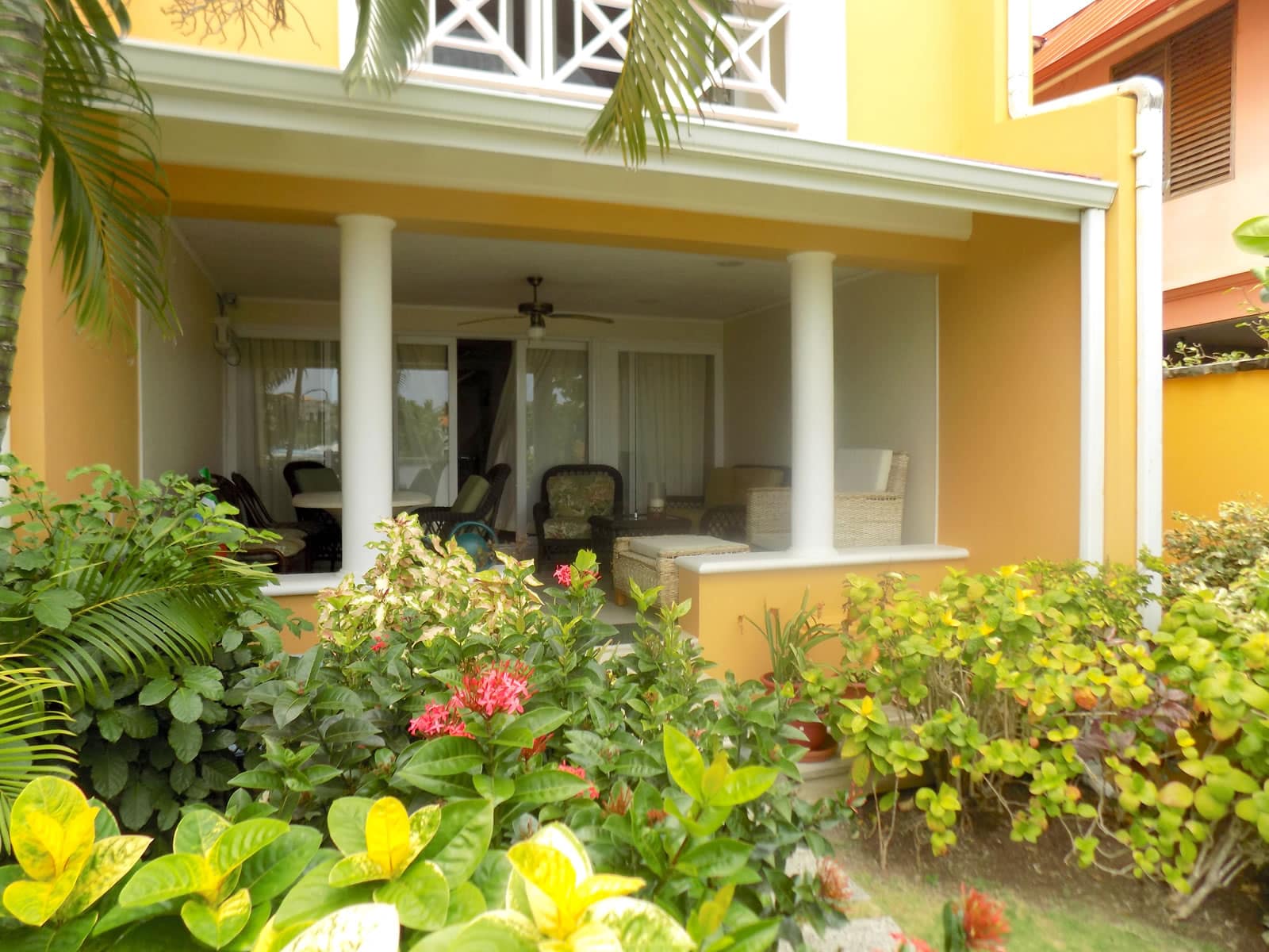 3 Bedroom Townhouse for Sale, The Harbour, Rodney Bay, St Lucia 7th