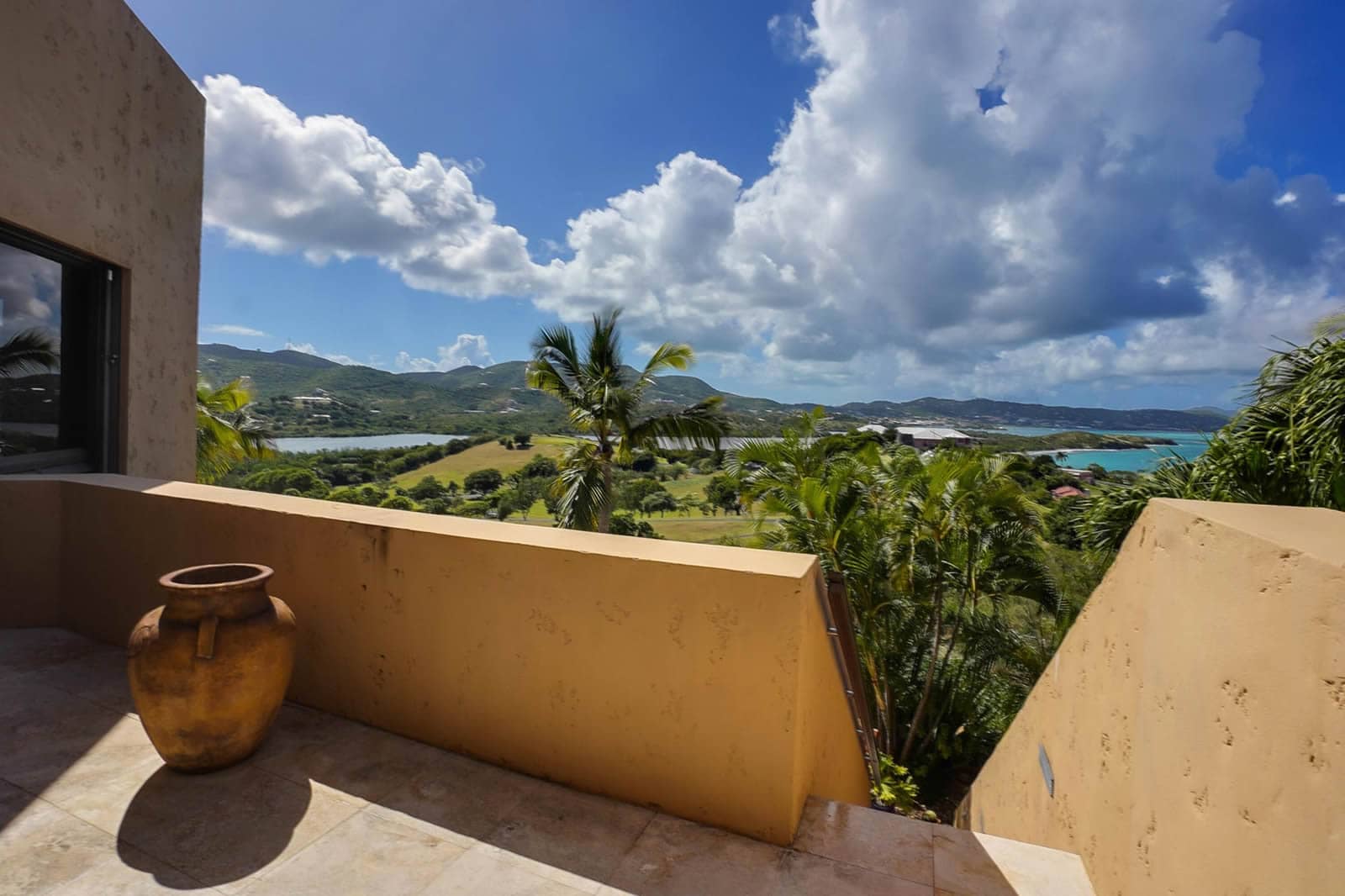 3 Bedroom Home for Sale, The Shoys, St Croix, US Virgin Islands 7th