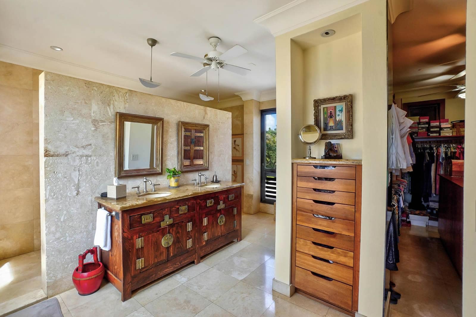 3 Bedroom Home for Sale, The Shoys, St Croix, US Virgin Islands 7th