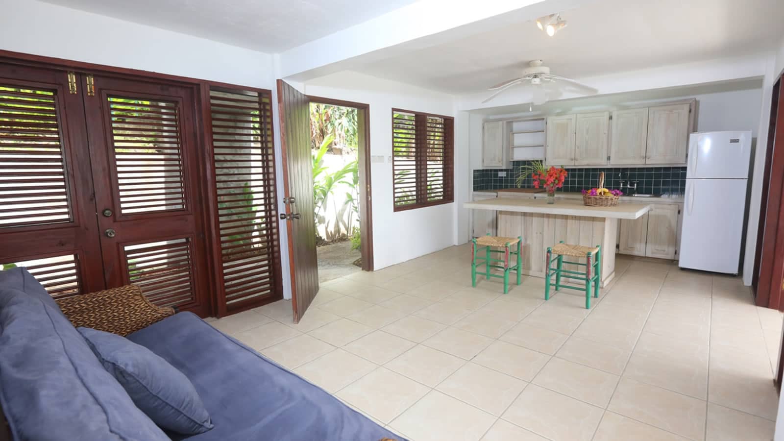 6 Bedroom Luxury Home for Sale, Malgretoute Bay, Soufriere, St Lucia 7th Heaven Properties