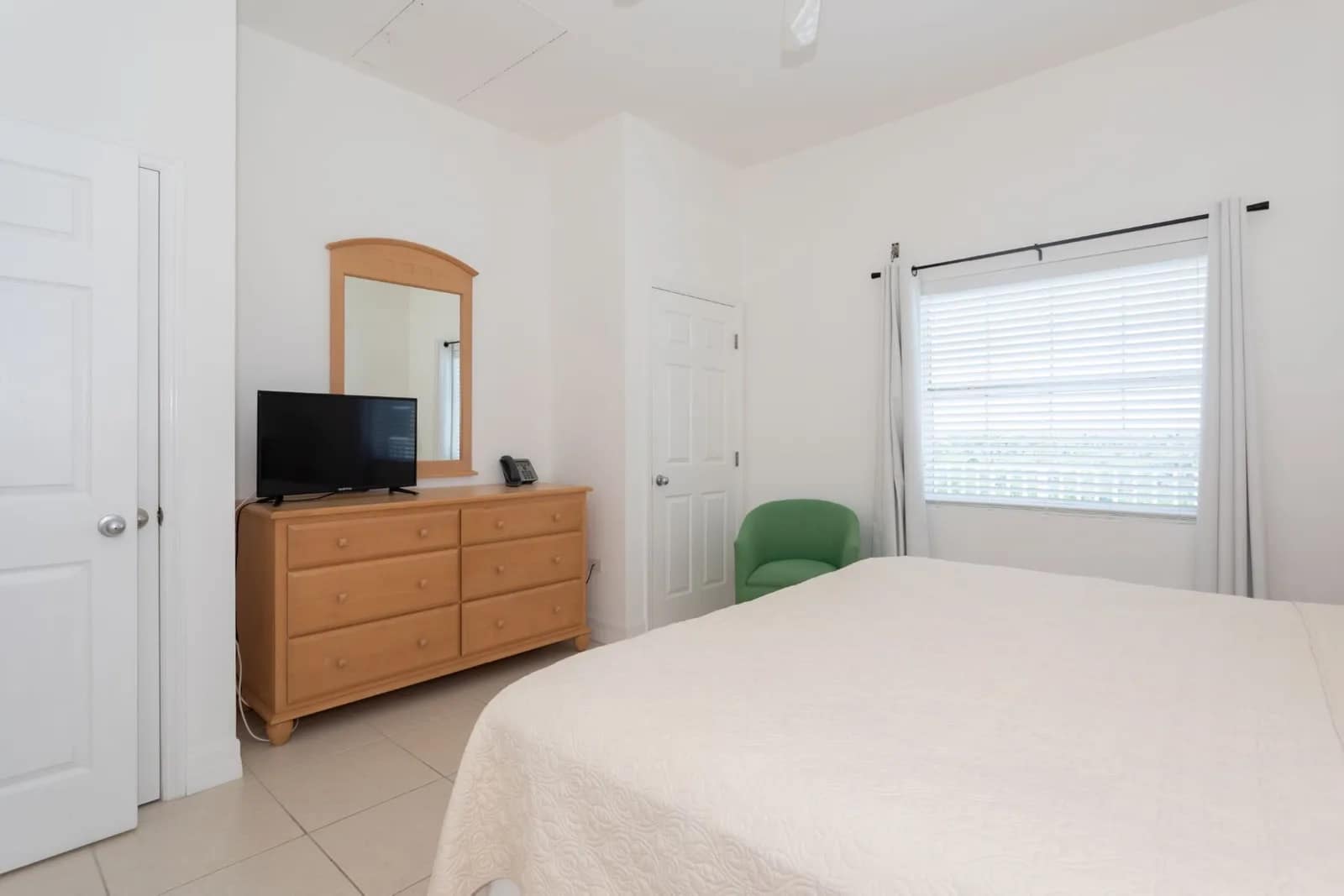 2 Bedroom Beachfront Condo for Sale, Castaways Cove, East End, Grand Cayman 7th Heaven Properties