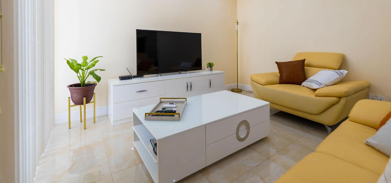 2 Bedroom Units for Sale, Hideaway True Blue, Grenada 7th Heaven