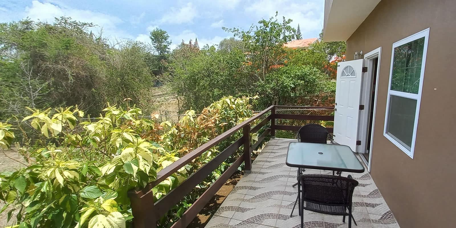 7 Bedroom Family Home for Sale, Cap Estate, St Lucia 7th Heaven