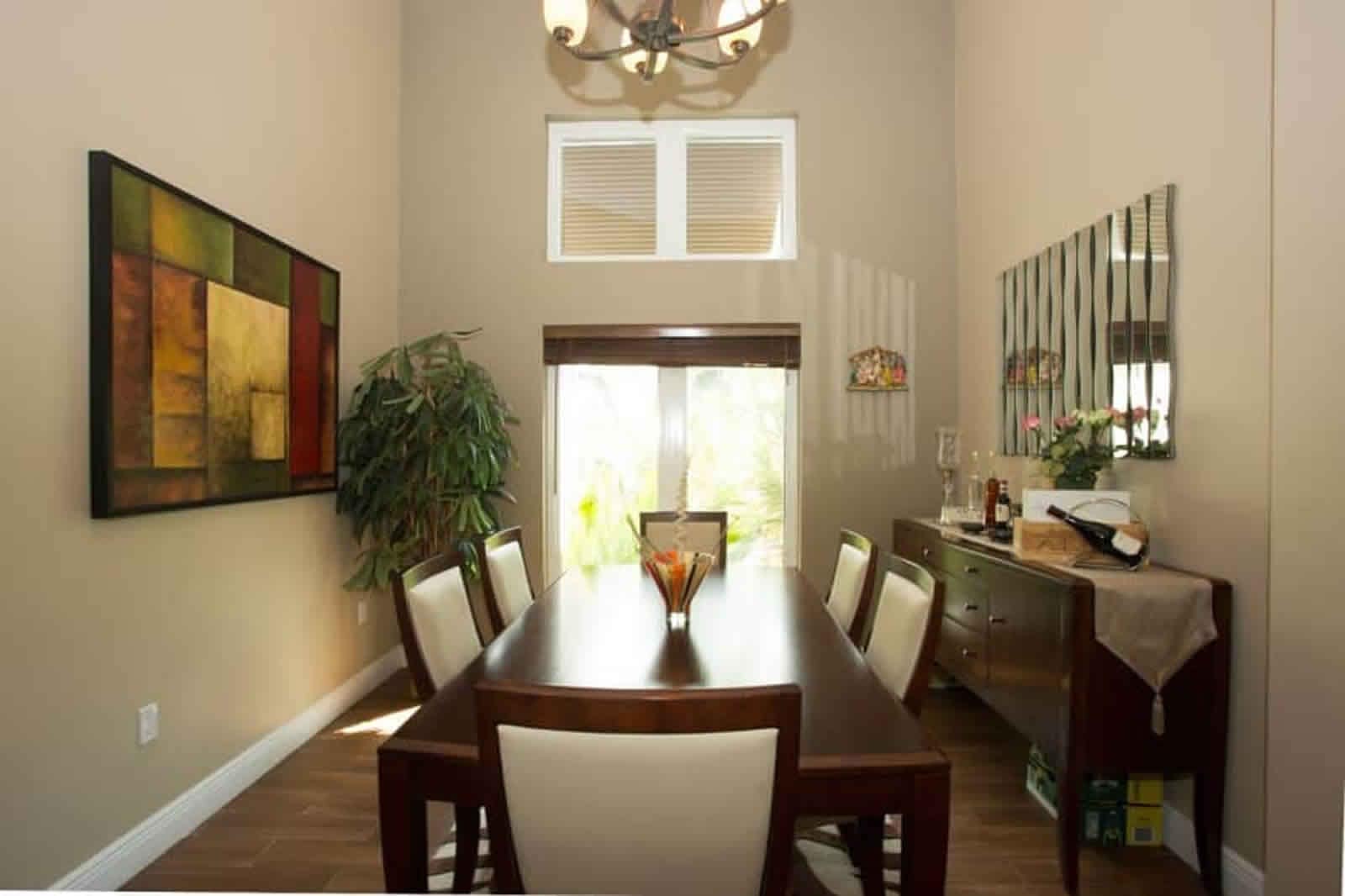 4 Bedroom House for Sale, The South Sound, Grand Cayman 7th