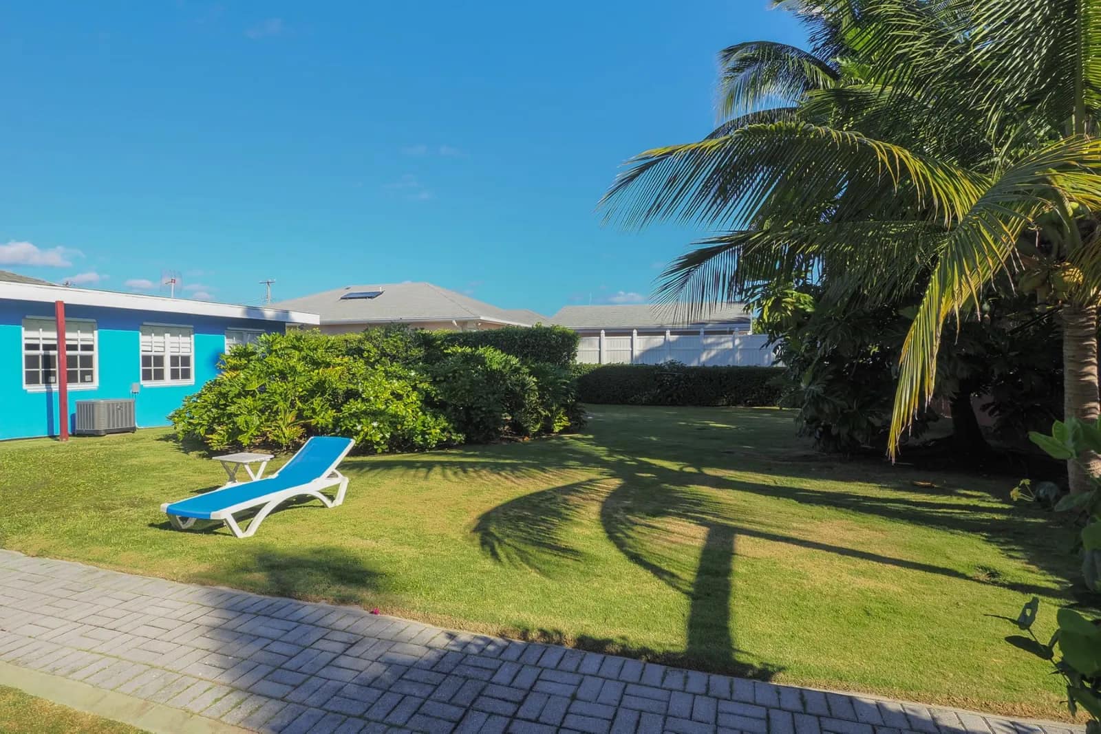 4 Bedroom Home for Sale, Selkirk Drive, Red Bay, Grand Cayman 7th