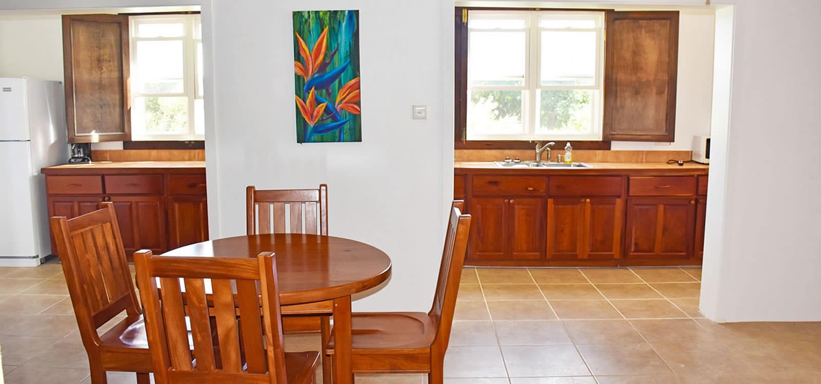 4 Bedroom Home for Sale, Belle Isle, Grenada 7th Heaven Properties