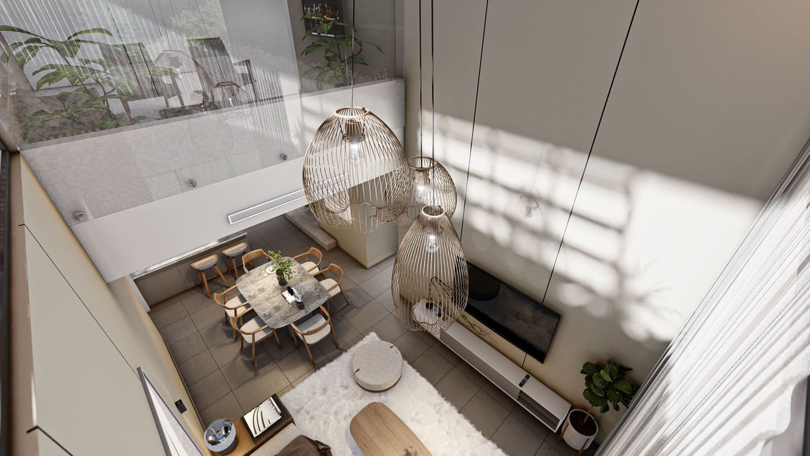 2 Bedroom Condos for Sale, Ciudad Las Canas, Cap Cana, Dominican