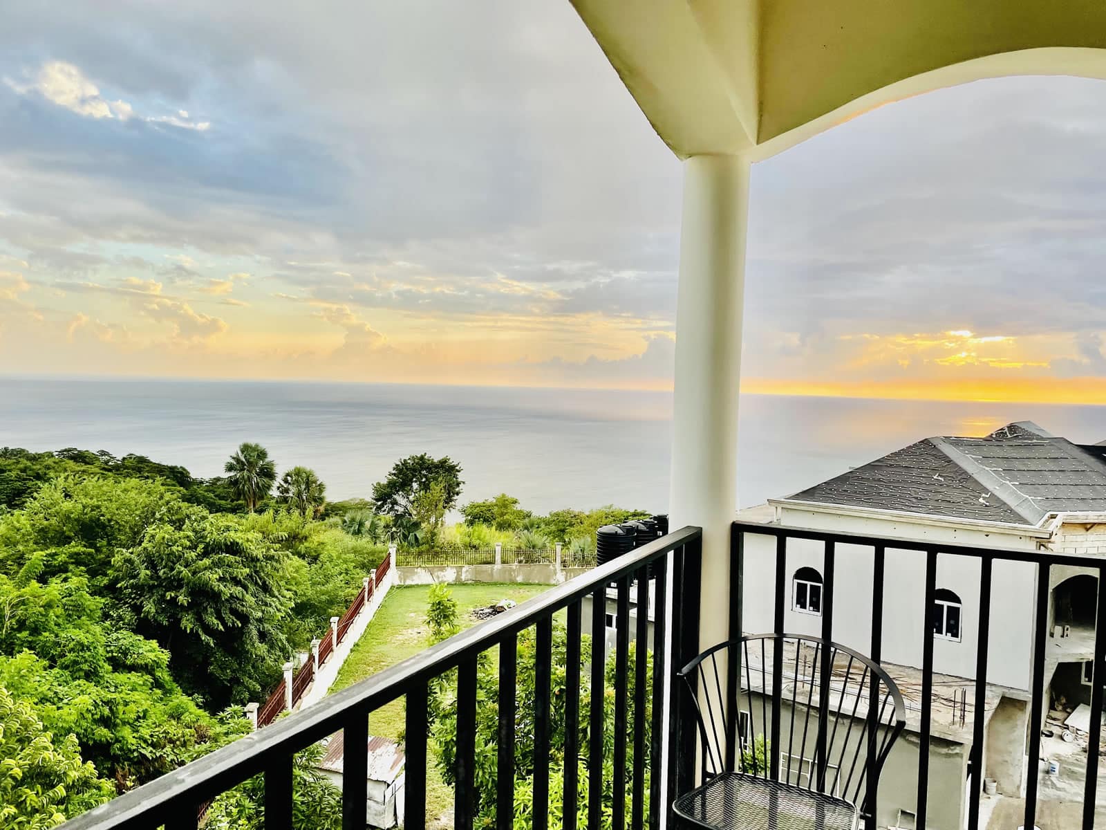 6 Bedroom Home for Sale, Culloden, White House, Westmoreland, Jamaica
