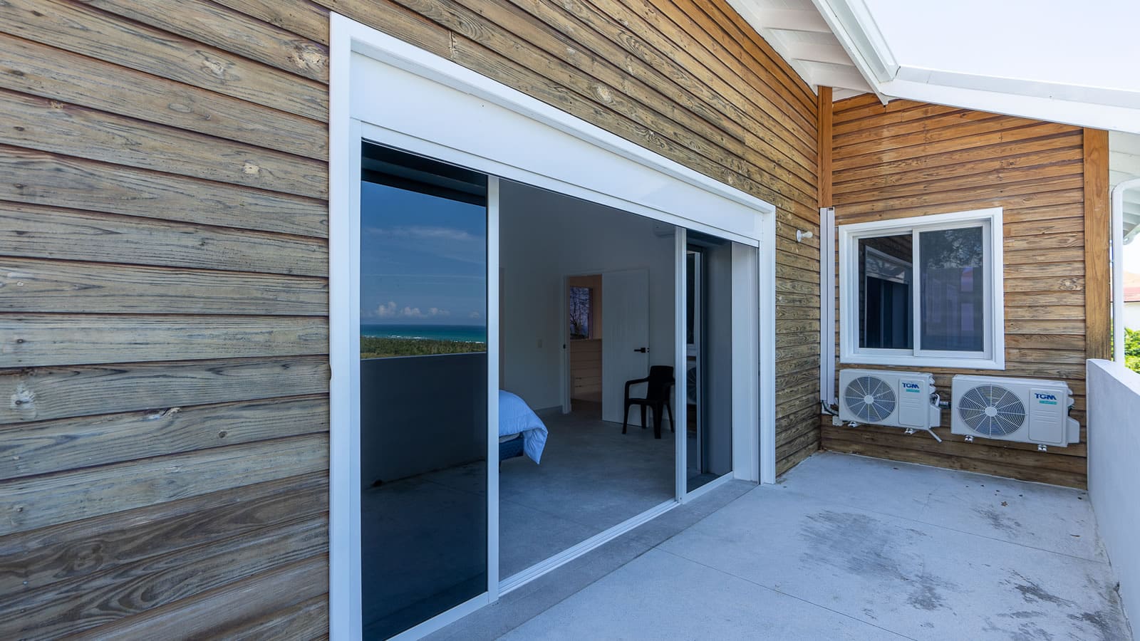 4 Bedroom Renovated Home for Sale, Las Terrenas, Dominican Republic