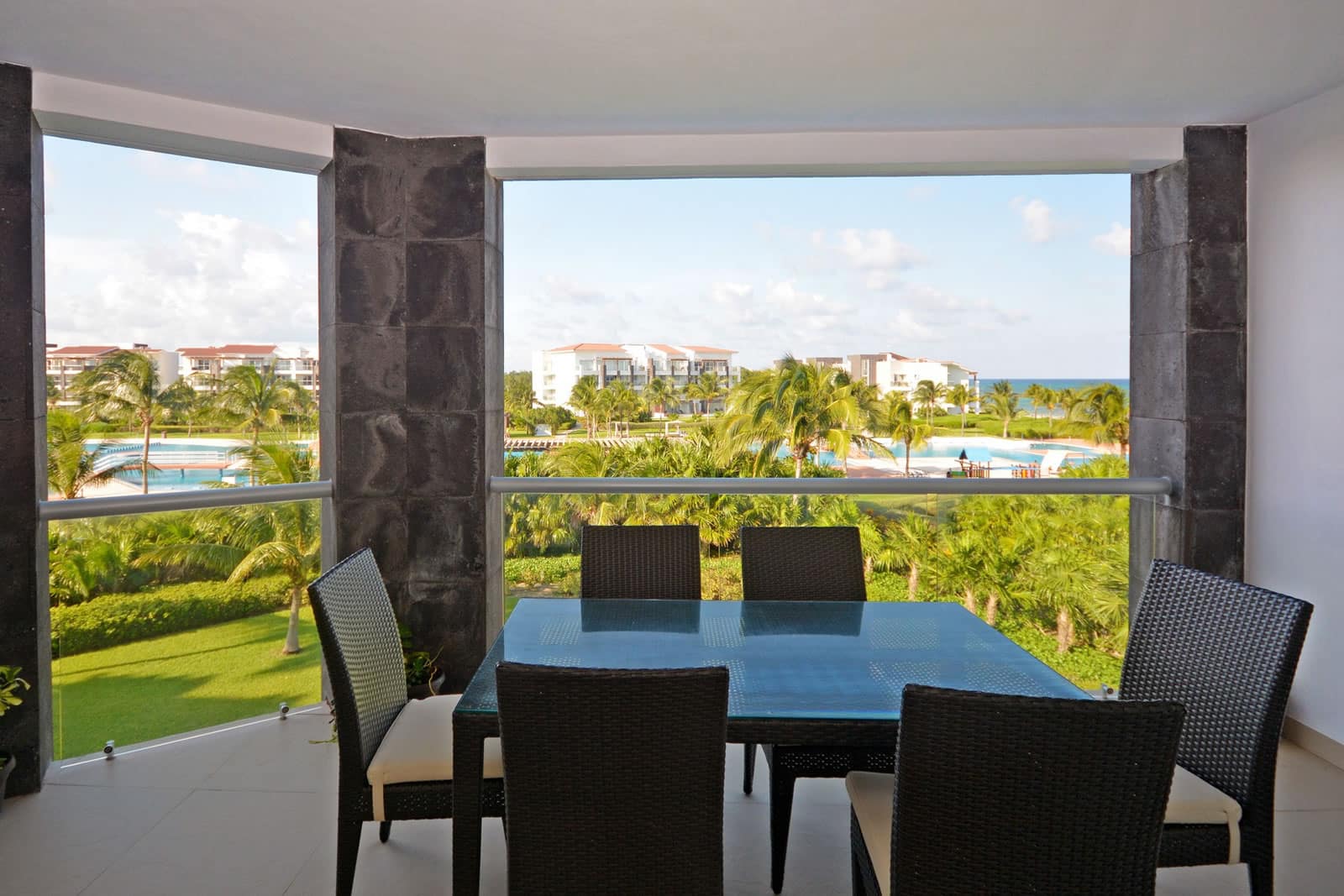 mareazul playa del carmen for sale