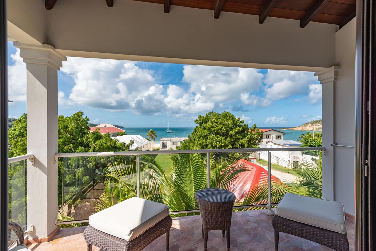 Mixed Use Property for Sale, Sandy Ground, Anguilla 7th Heaven Properties