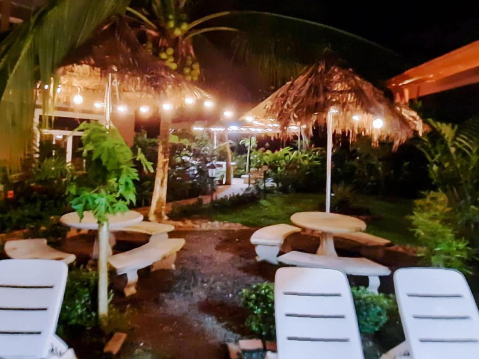 8 Vacation Rental Apartments for Sale, Punta Leona, Puntarenas, Costa