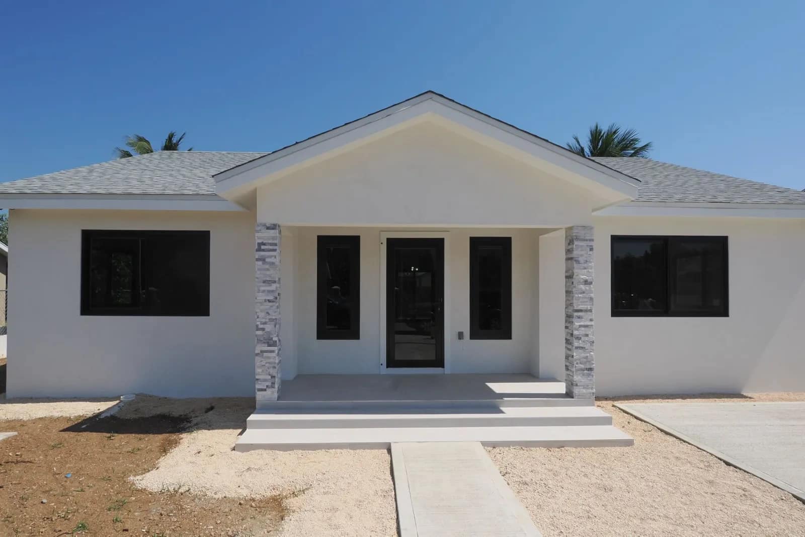 3 Bedroom PreConstruction Home for Sale, Savannah, Grand Cayman 7th