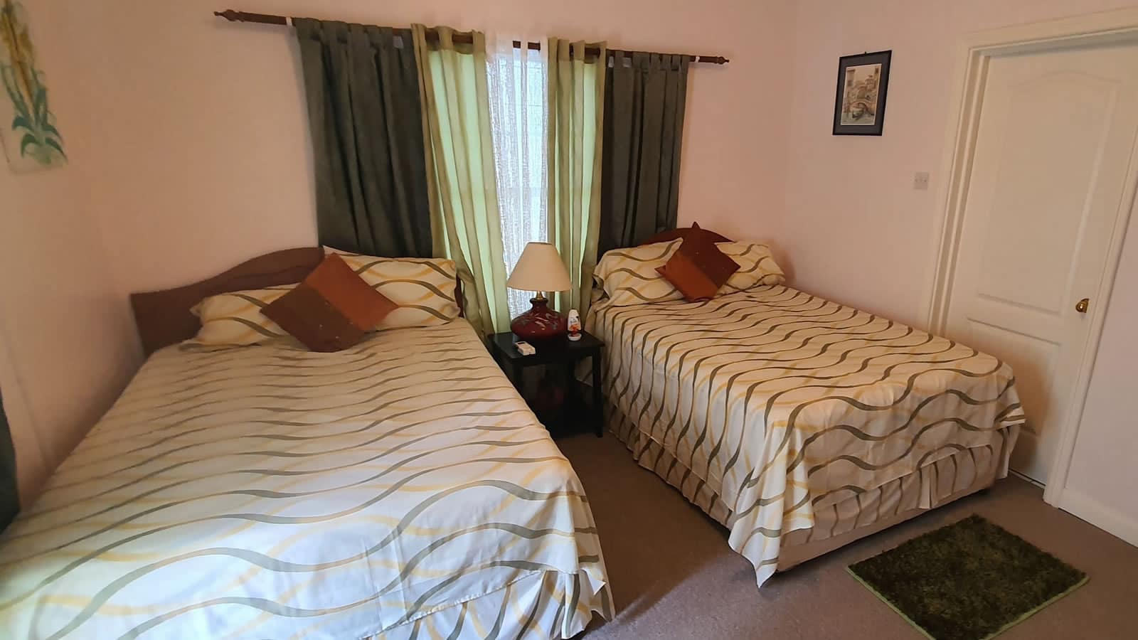 3 Bedroom House for Sale, Rodney Heights, St Lucia 7th Heaven Properties