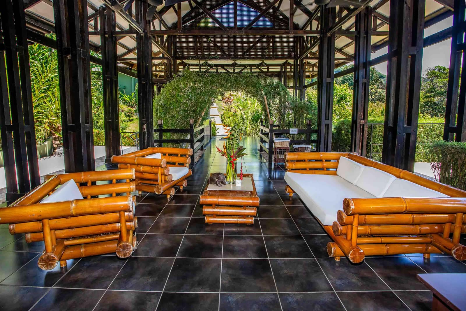 9Villa Hotel for Sale, Dominical / Uvita, Puntarenas, Costa Rica 7th