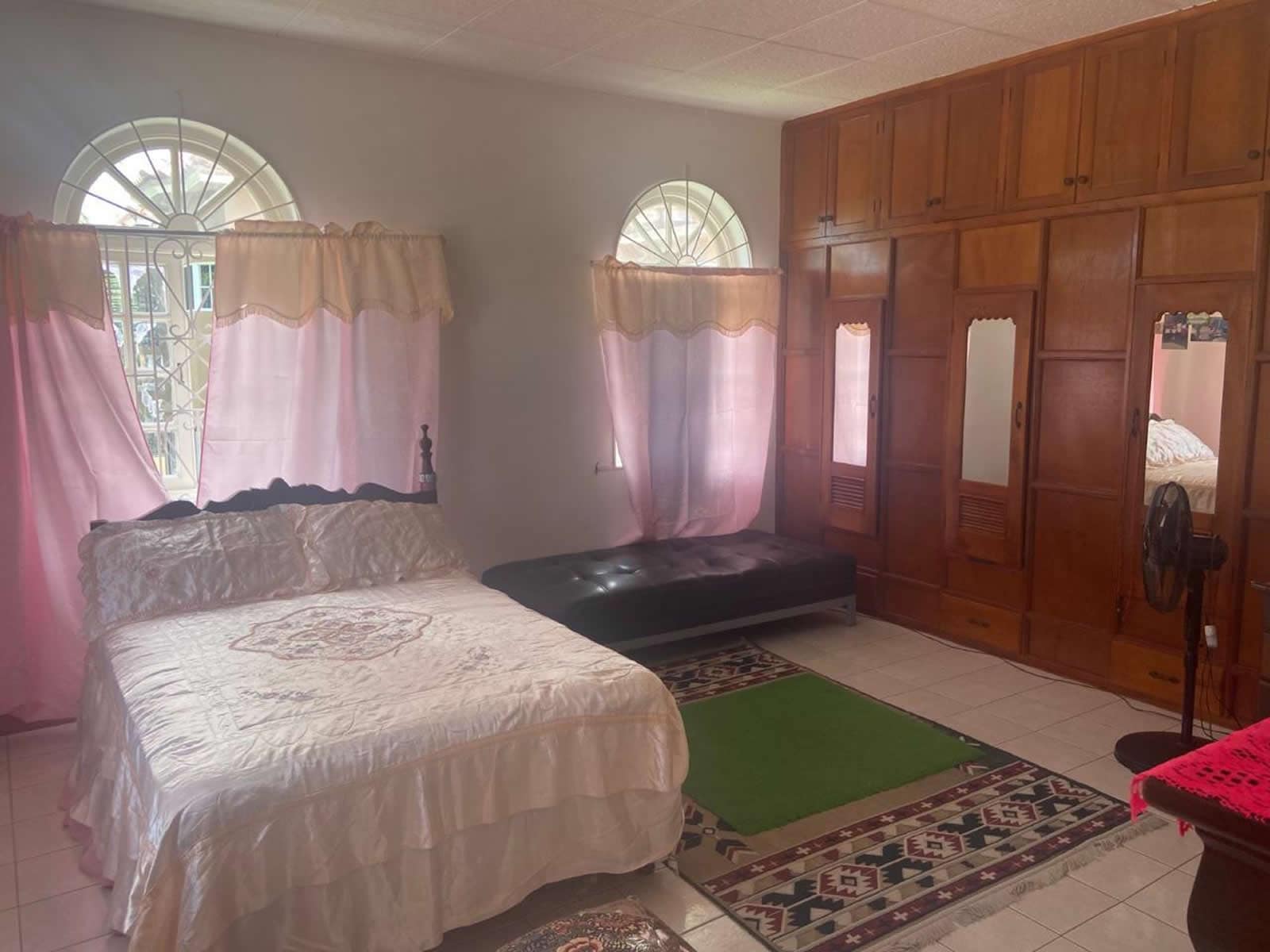 4 Bedroom House for Sale, Vista del Mar, St Ann's Bay, Jamaica 7th