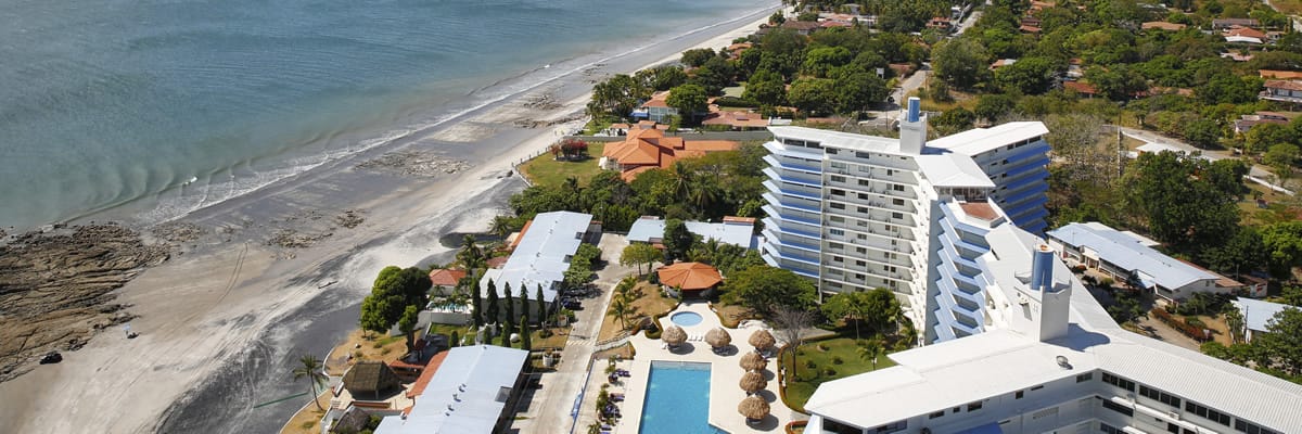 Buying Property in Coronado, Panama - 7th Heaven Properties