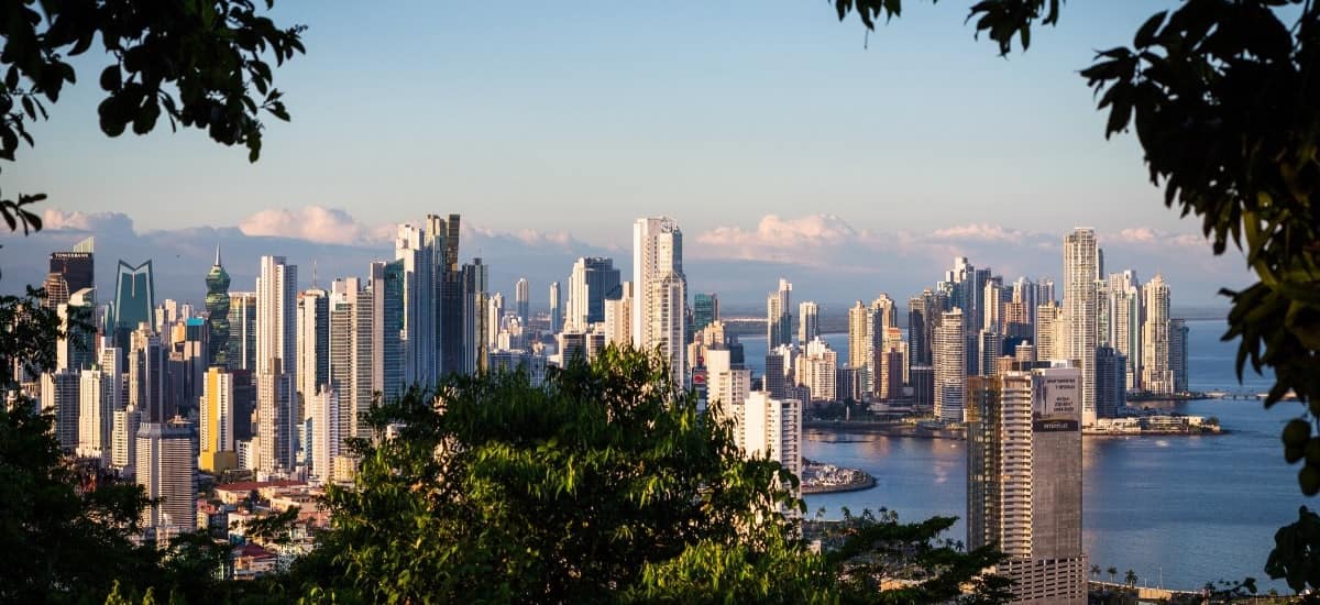Best Places to Buy Property in Panama 7th Heaven Properties