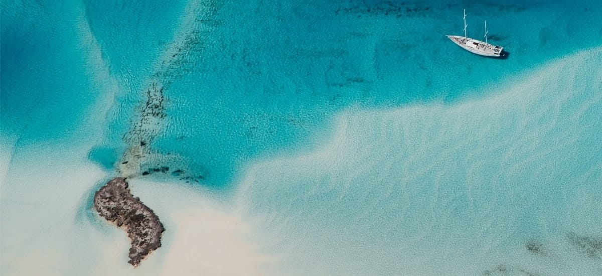 How to Move to The Bahamas 7th Heaven Properties