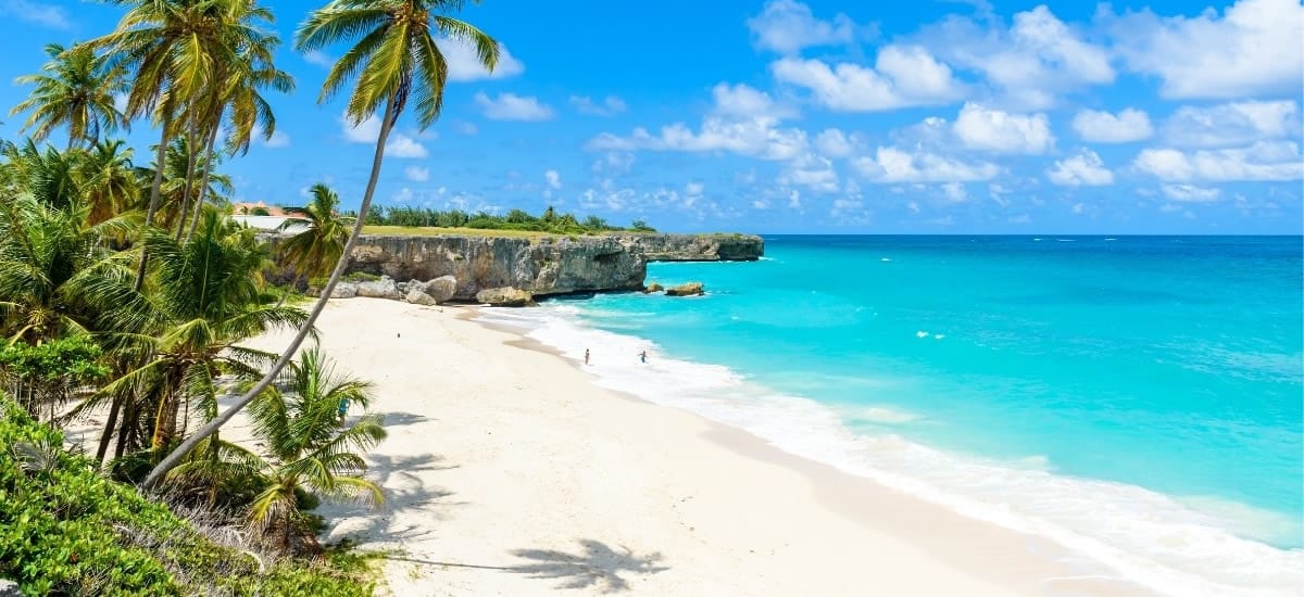 How to Retire in Barbados - 7th Heaven Properties