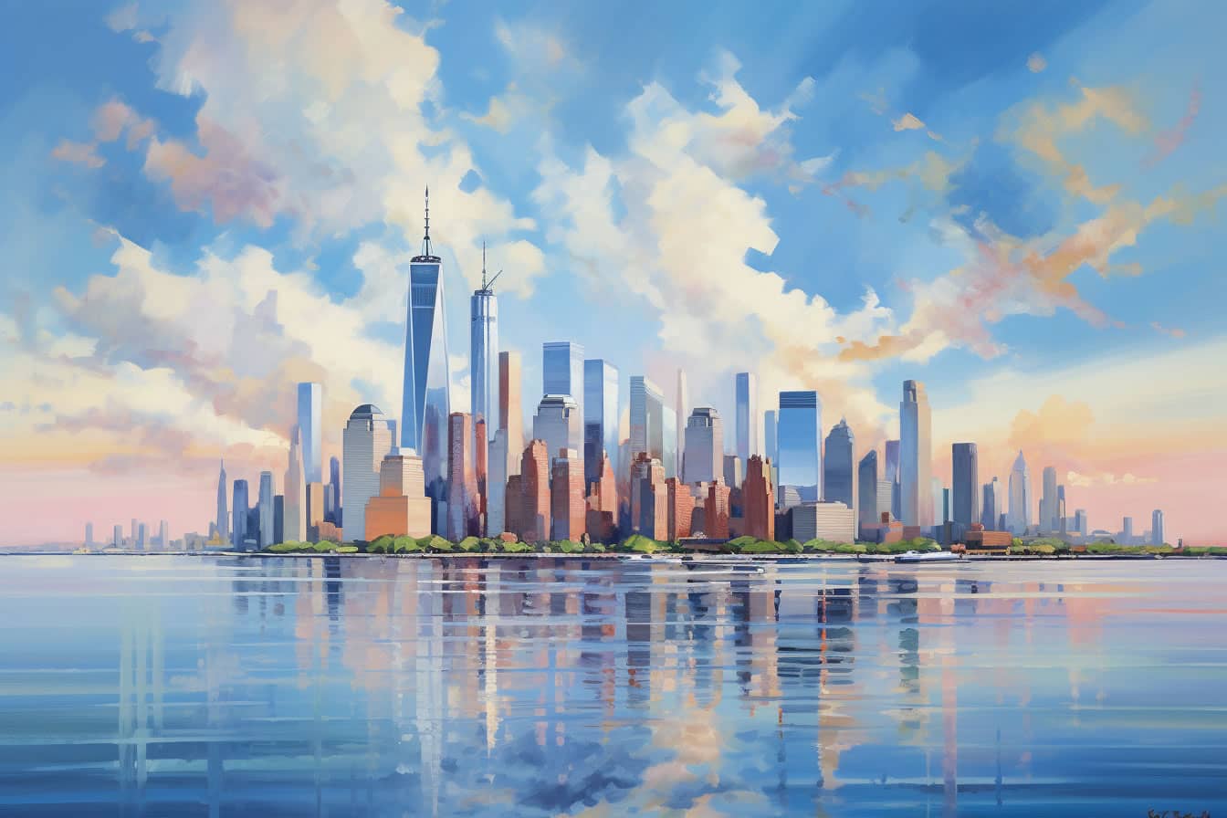 USA E-2 Visa Eligibility
