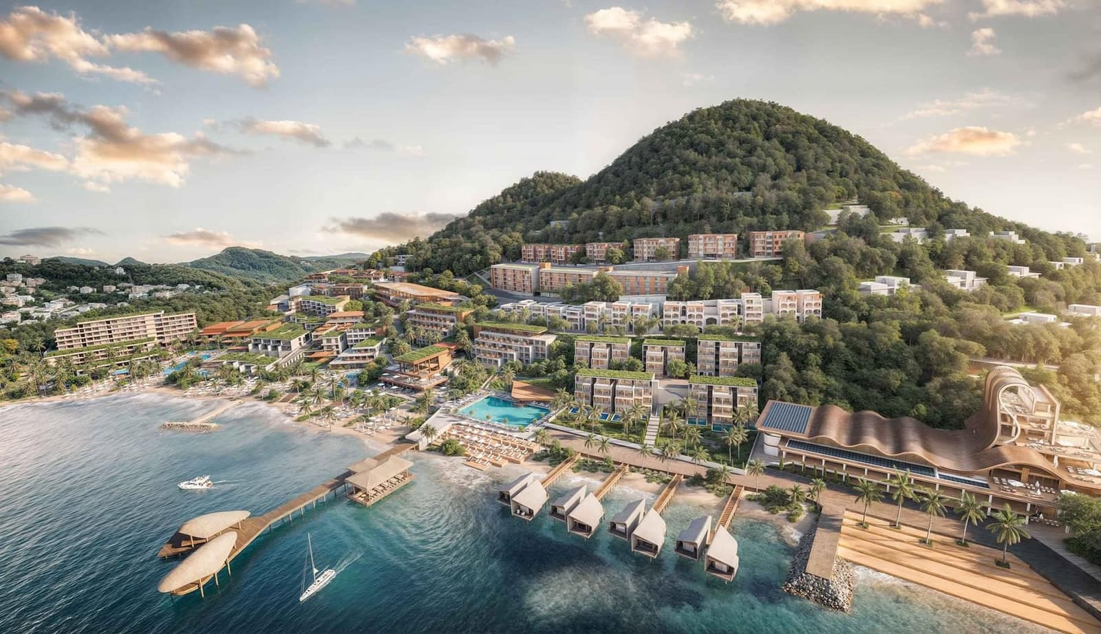 aila-resorts-st-lucia-08-2026.jpg