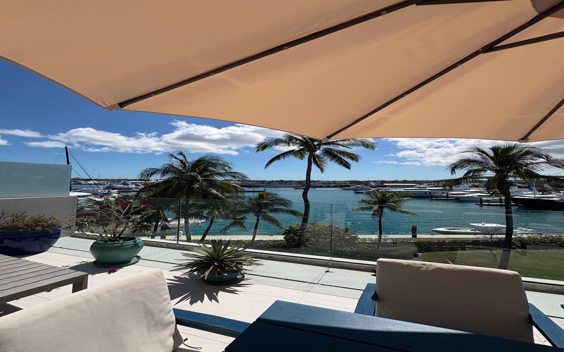 2 Bedroom Condo Unit 10 for Sale, Sterling Commons, Hurricane Hole ...