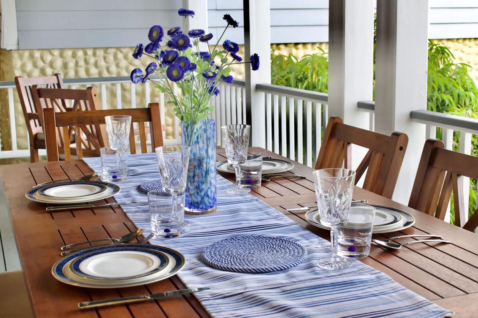 tobacco wharf bvi 2 Bedroom Condo 3 for Sale, Tobacco Wharf, Road Town, Tortola, BVI
