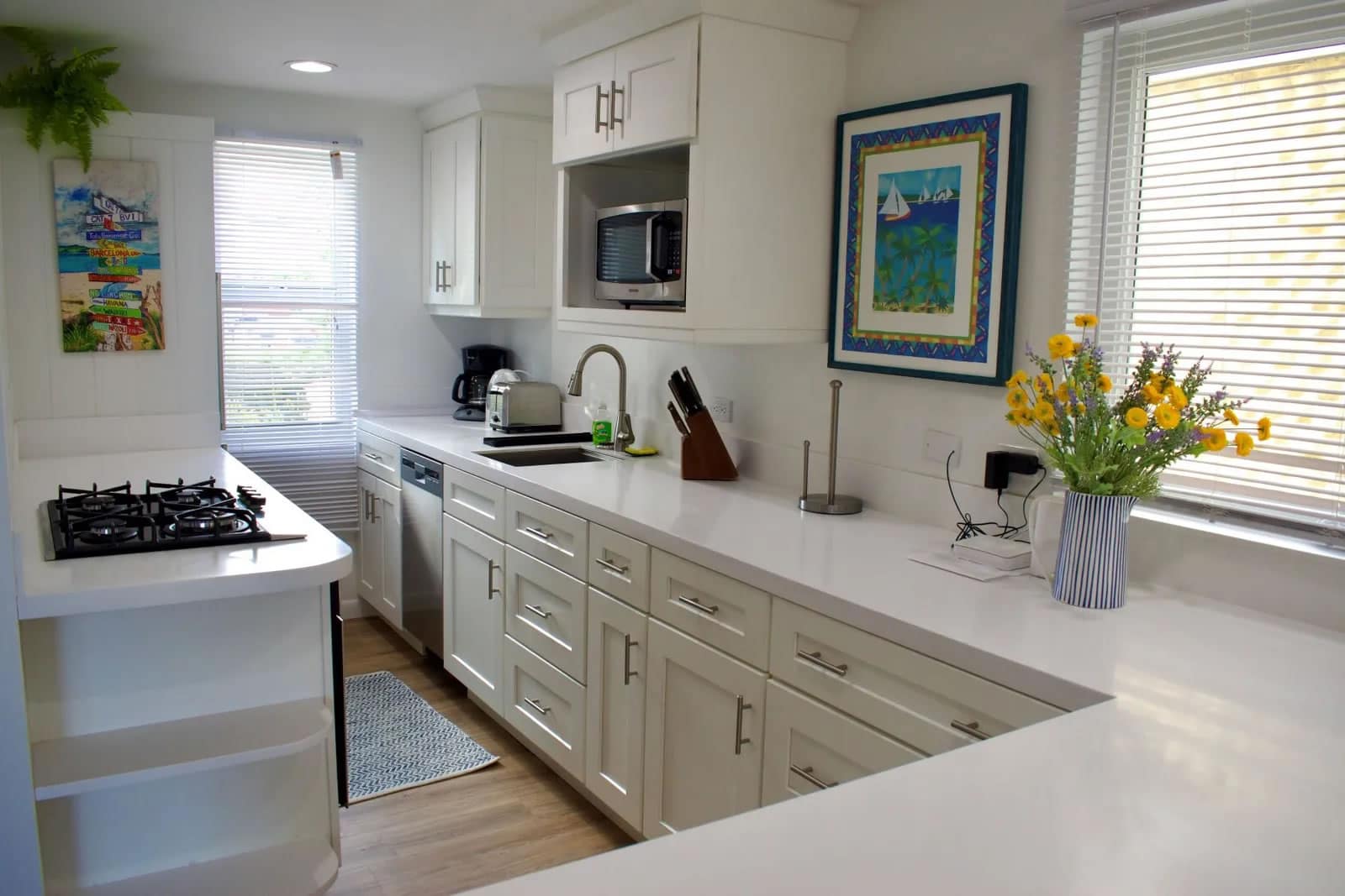 tobacco wharf tortola 2 Bedroom Condo 3 for Sale, Tobacco Wharf, Road Town, Tortola, BVI
