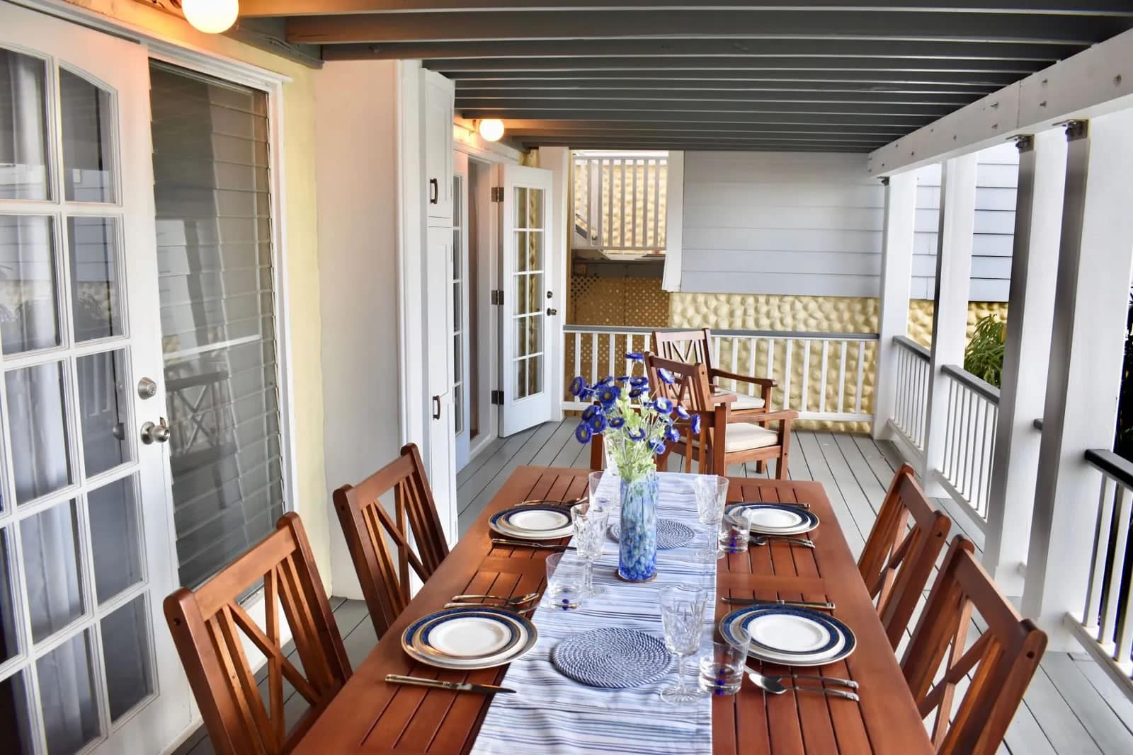 2 Bedroom Condo 3 for Sale, Tobacco Wharf, Road Town, Tortola, BVI